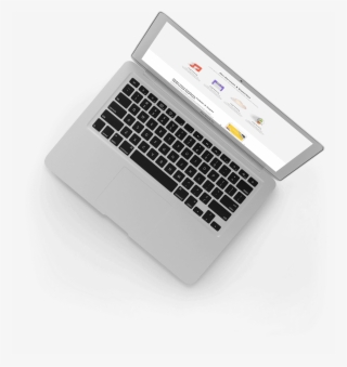 Home Draw Image 4 - New Thought For 2019 #8099352