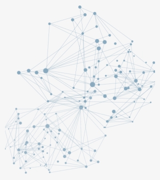 Use Of Poppers And Hiv Risk Behaviours Among Men Who - Ferris Wheel #8099397