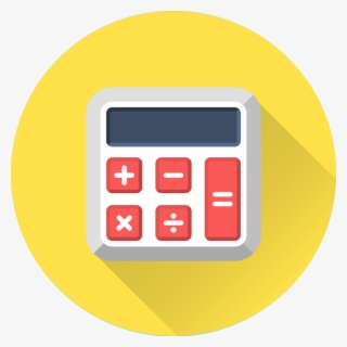 Maths Subject Png #8099398 Maths Subject Png #8099398