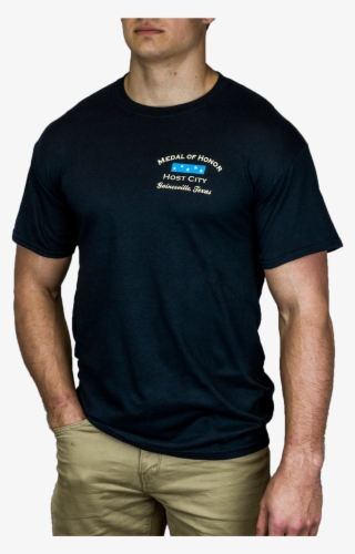 Home - Shirt #8099431