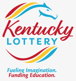 Kentucky Lottery Debuts New Logo - Graphic Design #8099441