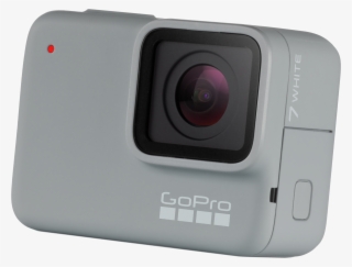 Key Features - - Gopro #8099442