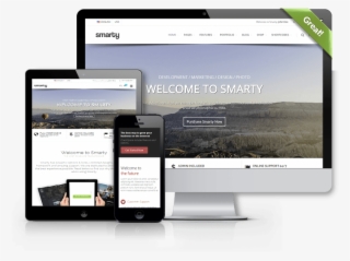 Desktop Slider - Website #8099470