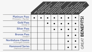 Questions - Number #8099516