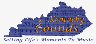 Ky Sounds, Llc Logo - Exoticon #8099517