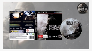 Medal Of Honor Medal Of Honor Limited Edition Ps3 Download - Gadget #8099545 Medal Of Honor Medal Of Honor Limited Edition Ps3 Download - Gadget #8099545