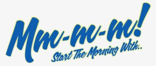 Edit Countdown Timer - Calligraphy #8099568