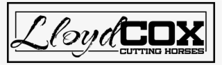 Logo - Calligraphy #8099571