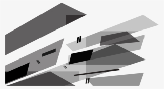 Footer Shards Left - Architecture #8099595