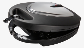 Outdoor Grill #8099617