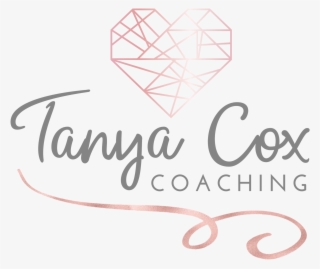 Tanya Cox Coaching - Calligraphy #8099622
