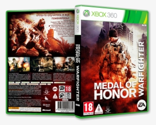 Comments Medal Of Honor - Medal Of Honor 2010 #8099680