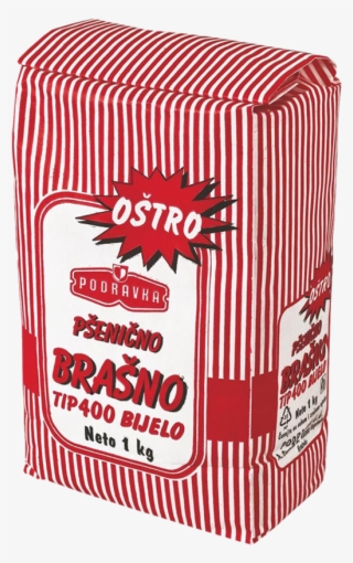 Packing Materials #8099750