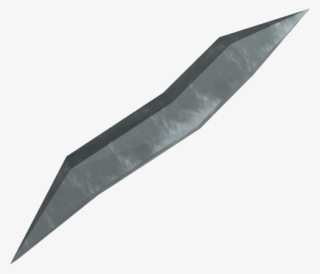 112 Kb Png - Blade #8099751