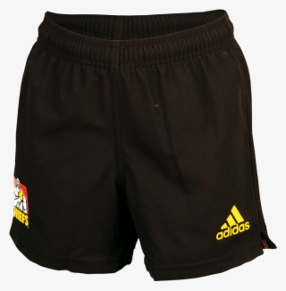 Adidas #8099782