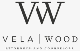 Vela Wood Sq-01 - Graphics #8099874