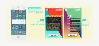 Spectrum Site Redo-04 #8099941