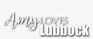 About // Amy Cox - Calligraphy #8099963