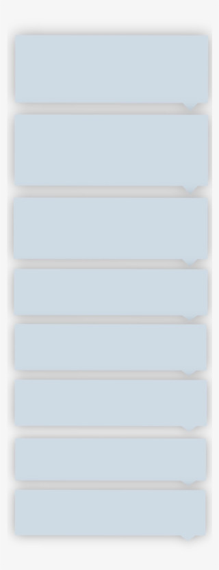 015 Invoice Financing Hsbc Wp635b5c76 Formidable Full - Parallel #8099997