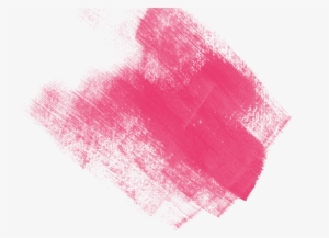 Report Abuse - Paint Texture Transparent #810031