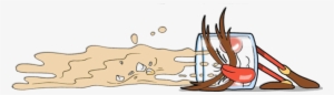 Rum Attack - Wiki #810123