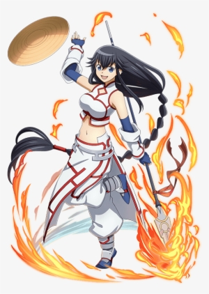 Kanami Sng Tea Party - Log Horizon Kanami #810140