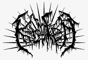 Krater - Illustration #810324