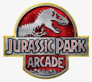 Testimonials - “ - Jurassic Park #810371 Testimonials - “ - Jurassic Park #810371
