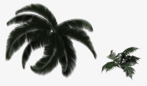 News - Imagens Jurassic World Png #810390