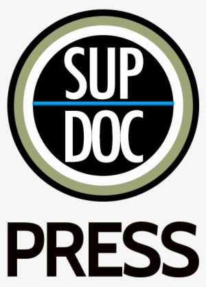 George Chen, Metallica, Paco Romane, Podcast, Press, - Circle #810393