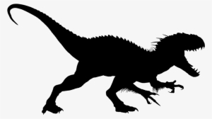 Jurassic World Png Transparent Jurassic World Png Image Free Download Pngkey - roblox kaiju world indominus rex