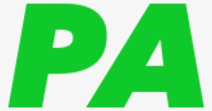 Sign #810457 Sign #810457