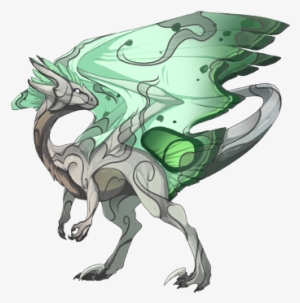 Wco6ld - Primal Eyes Flight Rising #810476