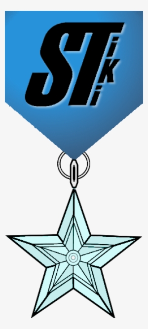 Stiki Barnstar Of Merit Diamond #810495