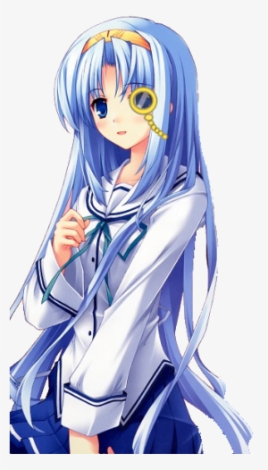 Rum Rum Redesign - Capo Iii #810579