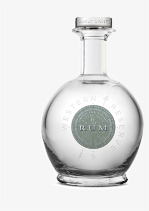 Silver-rum #810584