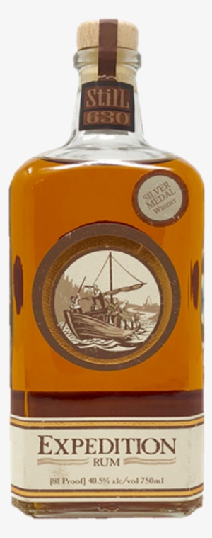 Exp - Cup – Silver #810605