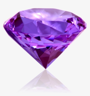 Purple Diamond - Pink Blue Purple Diamond #810606 Purple Diamond - Pink Blue Purple Diamond #810606