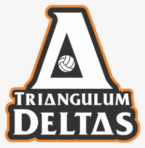 Lovelacedeltas3 - Sign #810669 Lovelacedeltas3 - Sign #810669