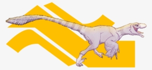 Attention Paleoblr Fans - Prehistory #810672