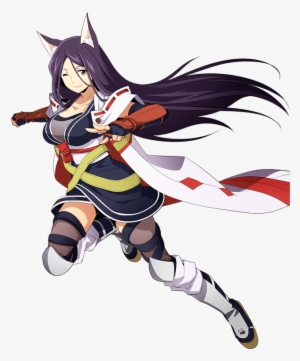 Nazuna Sng Tea Party - Nazuna Log Horizon #810673