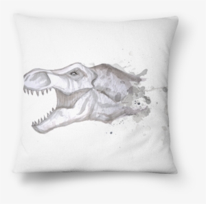 Almofada Jurassic Park - Cushion #810717
