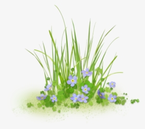 Animated Gif - Clip Art #810723