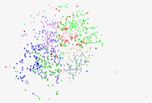 Convert Backgroundgrid Backgroundgrid Convert Backgroundgrid - Circle #810724