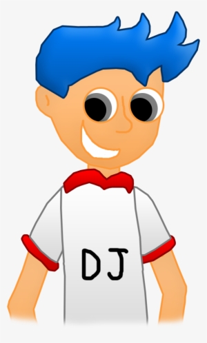 Djcraft789-0 #810725