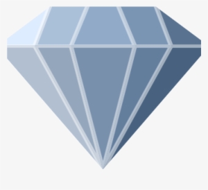 Crown Hatenylo Com Blue Clip Art For - Diamond Free To Use #810726