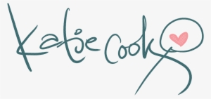 Calligraphy #810765