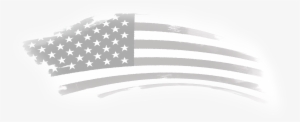 White American Flag Png - Stock Exchange #810798
