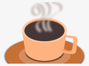 Room Free On Dumielauxepices - Chocolate Tea Clip Art #810827