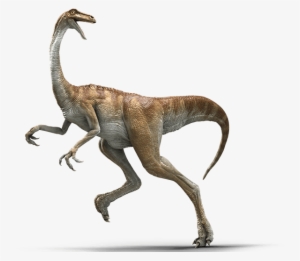 They Aren't Nearly As Pretty As The Ones That Were - Parasaurolophus Jurassic World 2 #810849